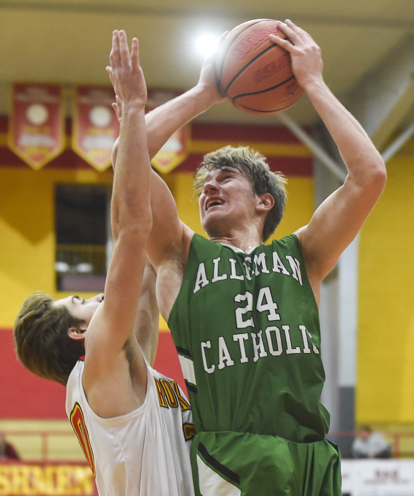 011119-ri-bb-alleman-5.jpg